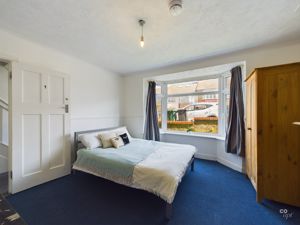 Photo 15- click for photo gallery